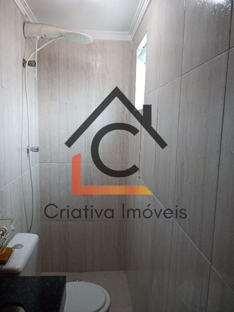 Foto 05