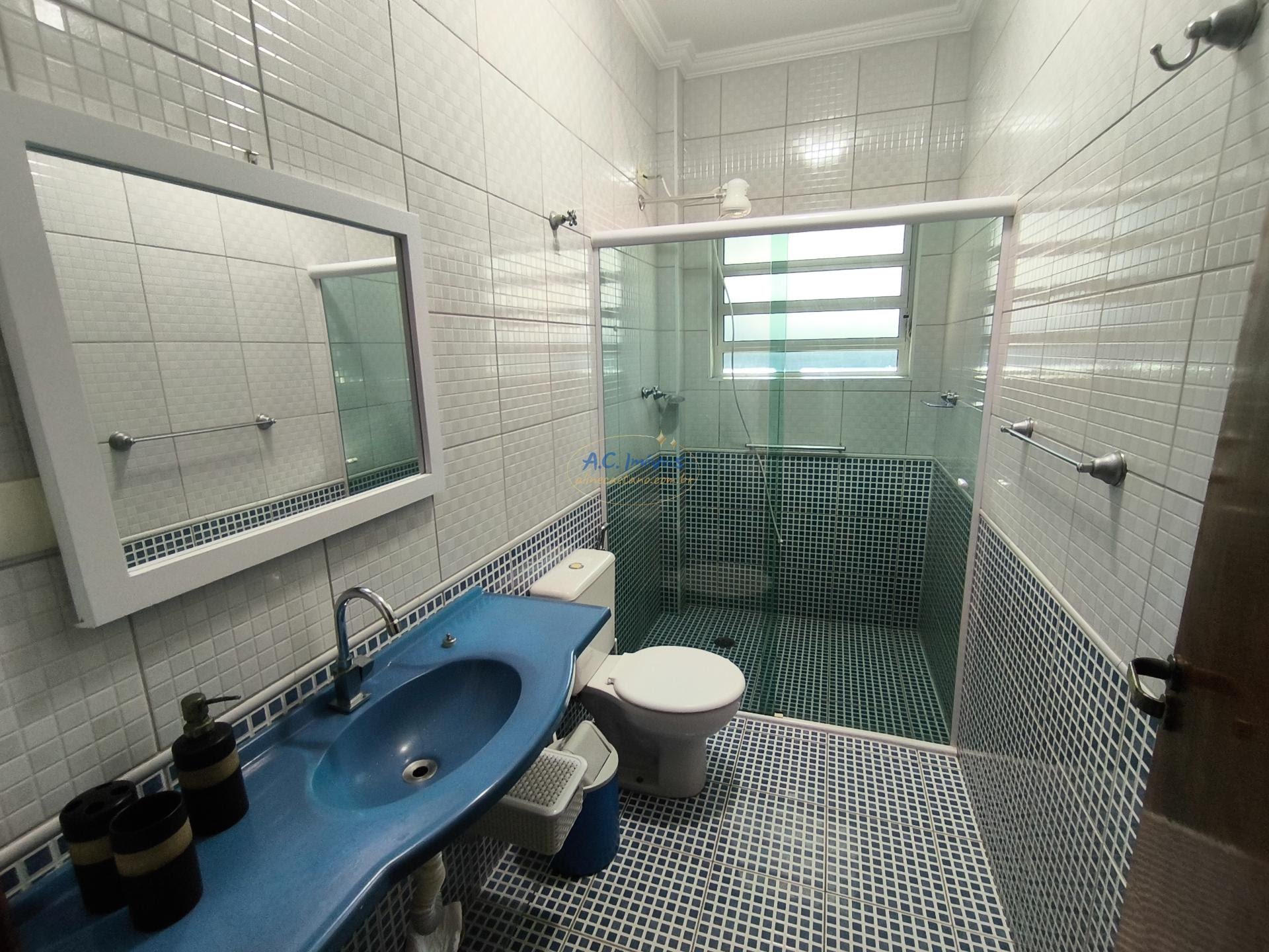 Casa à venda com 4 quartos, 4 suítes, 5 vagas e 287m² no Balneario Flórida, Praia Grande (SP) — foto 24 de 30
