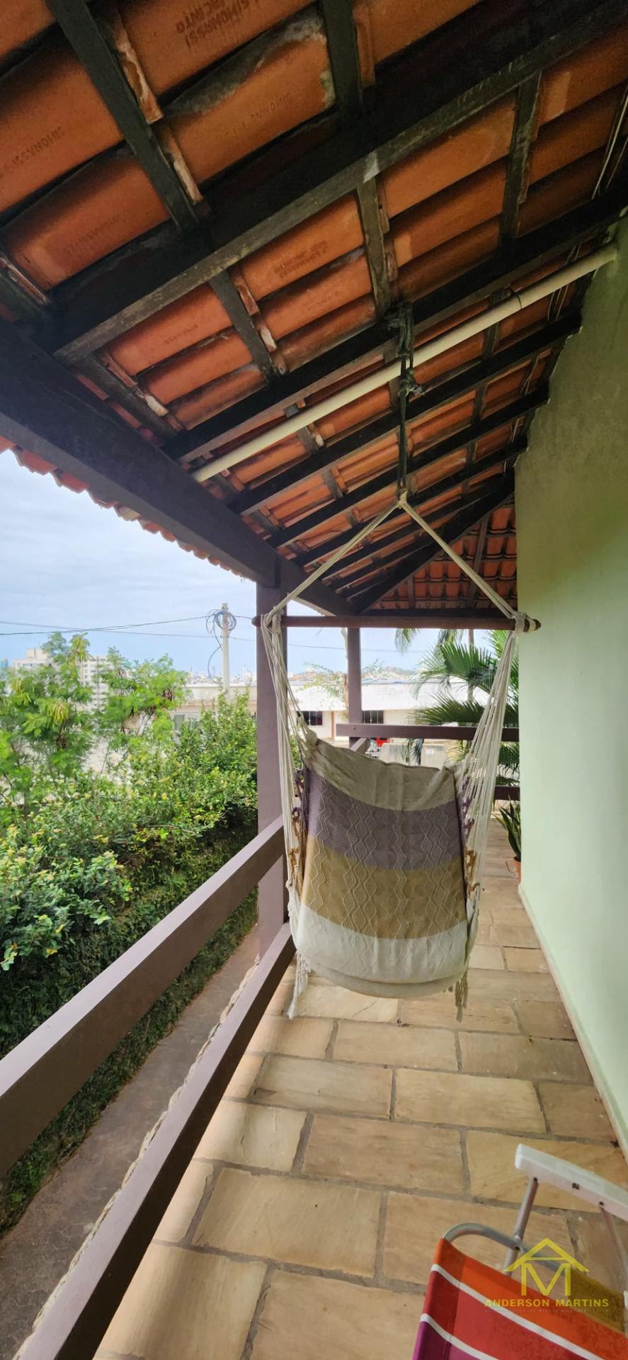 Casa à venda com 3 quartos, 2 banheiros, 5 vagas e 300m² no Ilha dos Ayres, Vila Velha (ES) — foto 11 de 17