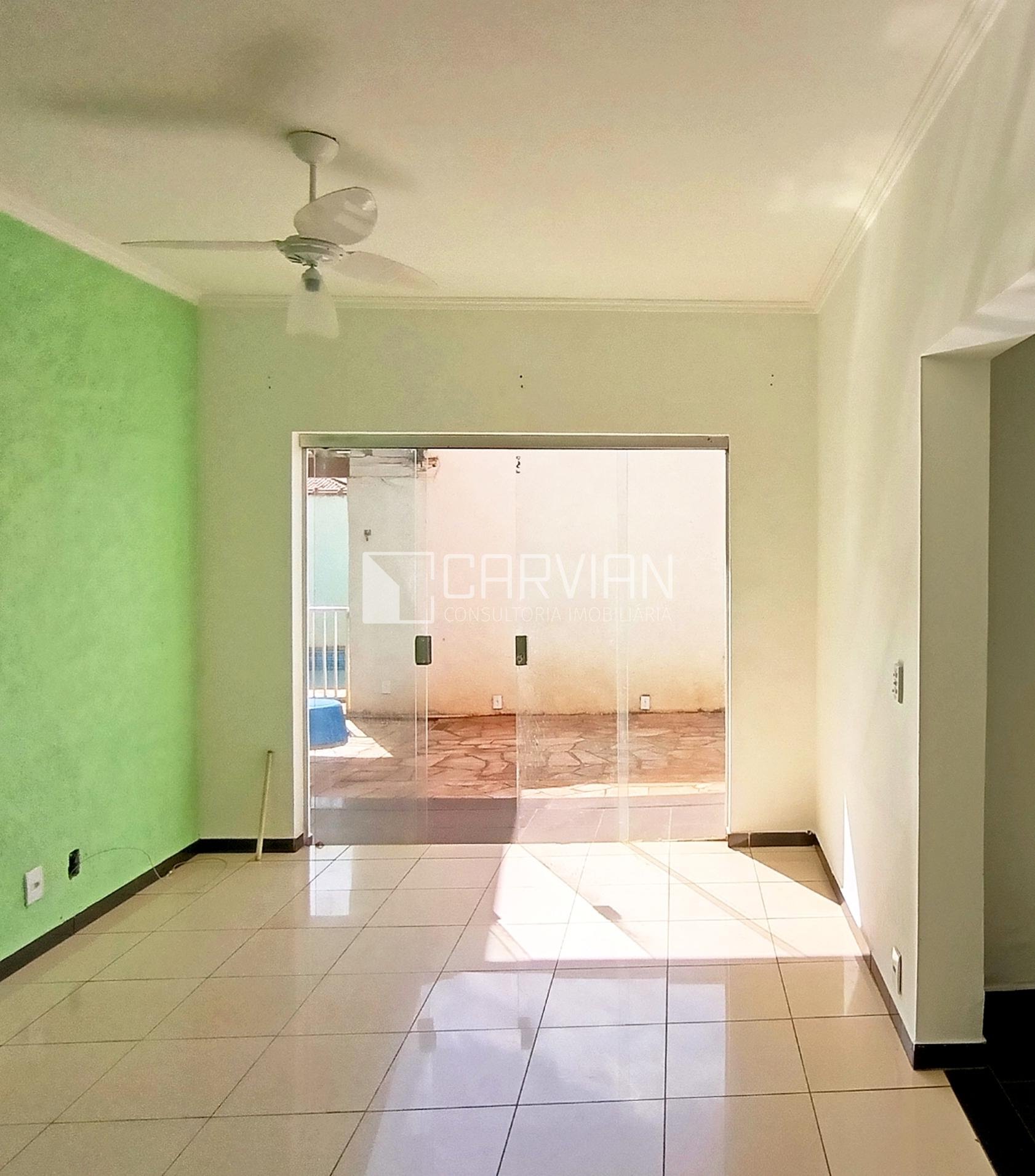 Apartamento à venda com 2 quartos, 2 suítes, 1 vaga e 139m² no Parque Industrial Lagoinha, Ribeirão Preto (SP) — foto 21 de 26