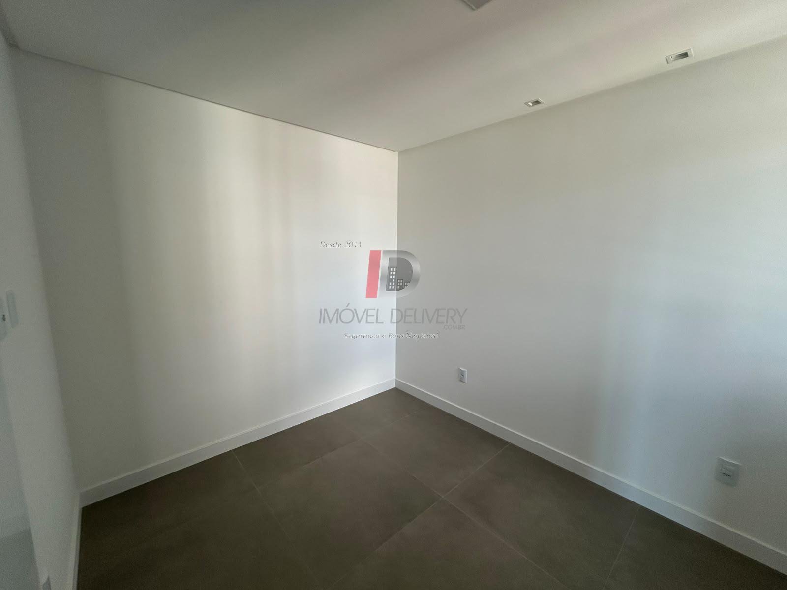 Apartamento, 2 quartos - Foto 21