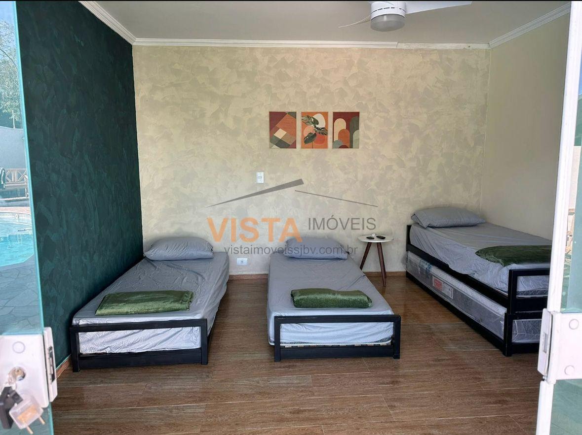 Casa à venda com 5 quartos, 5 suítes, 3 vagas e 400m² no Jardim Flamboyant, São João da Boa Vista (SP) — foto 16 de 19