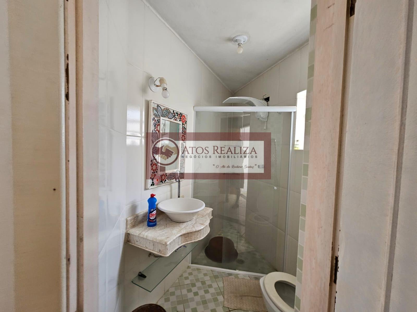 Casa à venda com 3 quartos, 3 suítes, 2 vagas e 233m² no Cibratel II, Itanhaém (SP) — foto 27 de 30