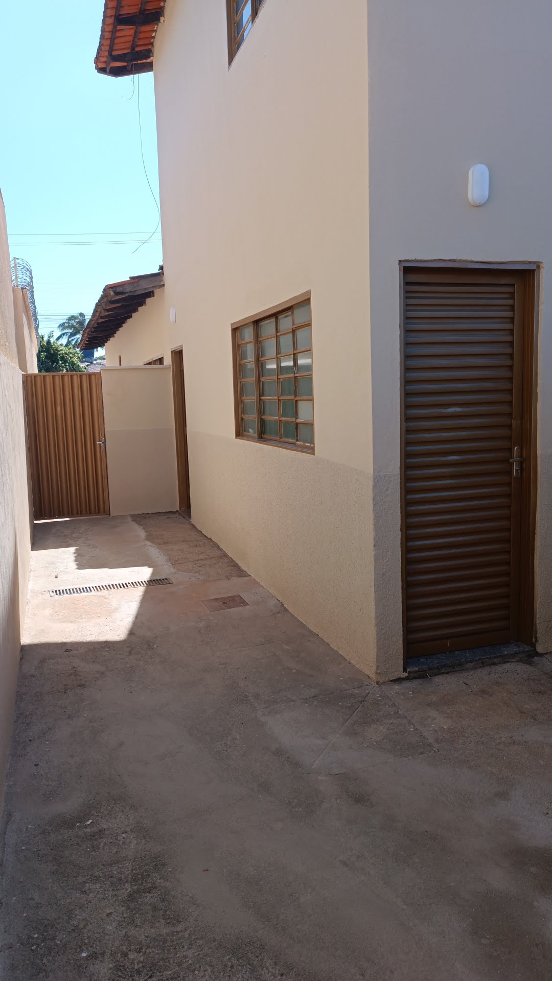 Casa, 2 quartos, 105 m² - Foto 10