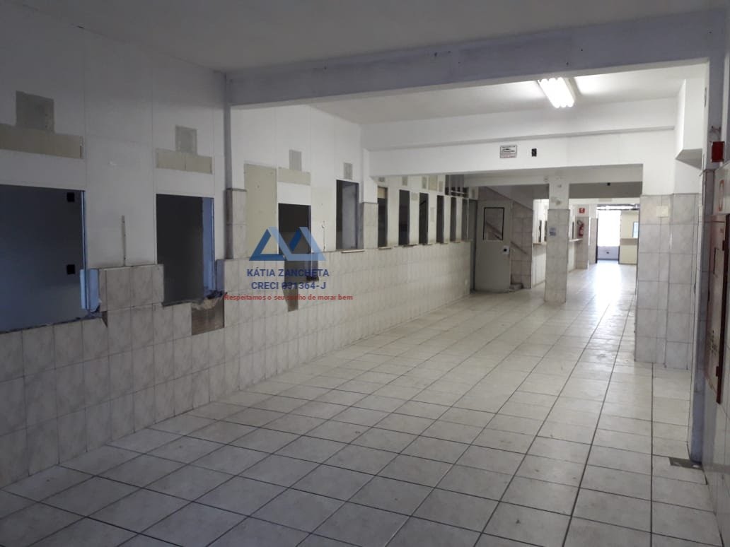 Comercial para alugar com 6 banheiros e 473m² no Vila Monte Alegre, São Paulo (SP) — foto 6 de 30
