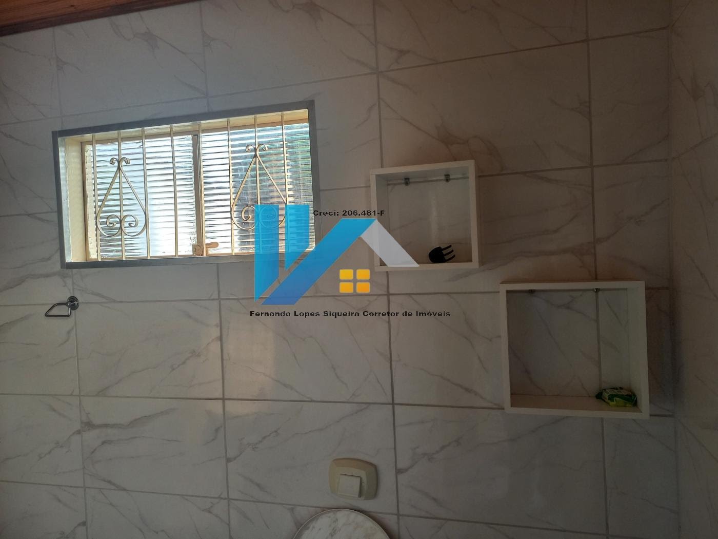 Casa à venda no Vila Ortiz, Pirajuí (SP) — foto 22 de 30