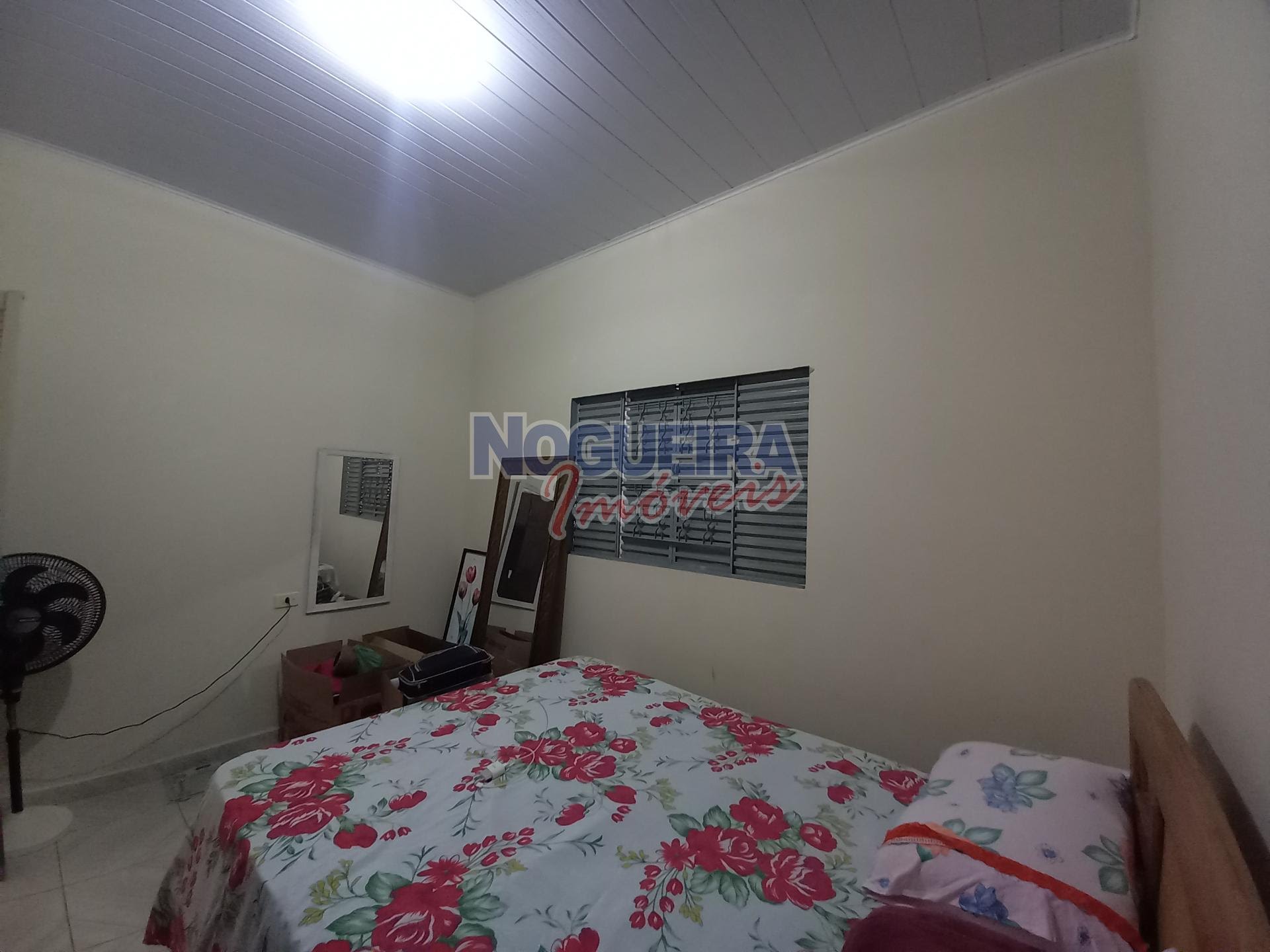 Casa, 1 quarto - Foto 16