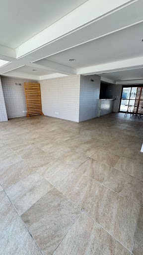 Apartamento à venda com 3 quartos, 1 suíte, 1 vaga e 58m² no Rosarinho, Recife (PE) — foto 17 de 25
