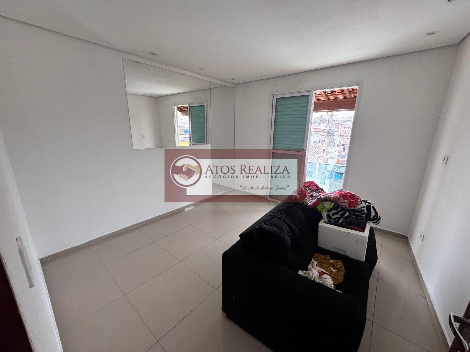 Casa para alugar com 3 quartos, 2 banheiros, 1 vaga e 125m² no Jardim Bonito, São Paulo (SP) — foto 23 de 30