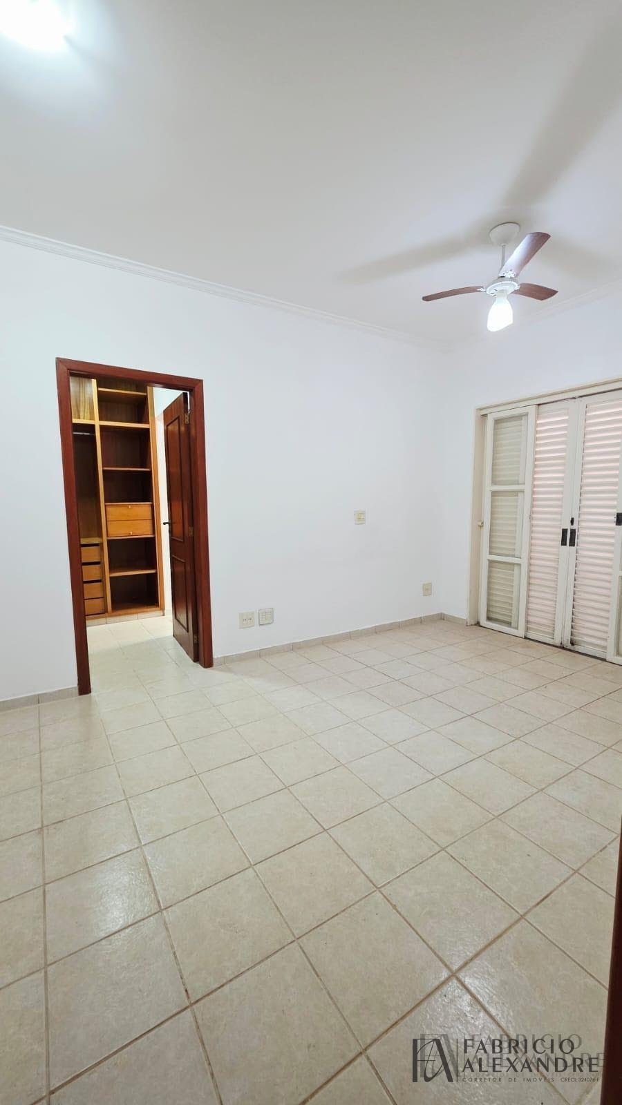 Casa à venda com 3 quartos, 3 suítes, 4 vagas e 220m² no Parque Residencial Damha, São José do Rio Preto (SP) — foto 16 de 30