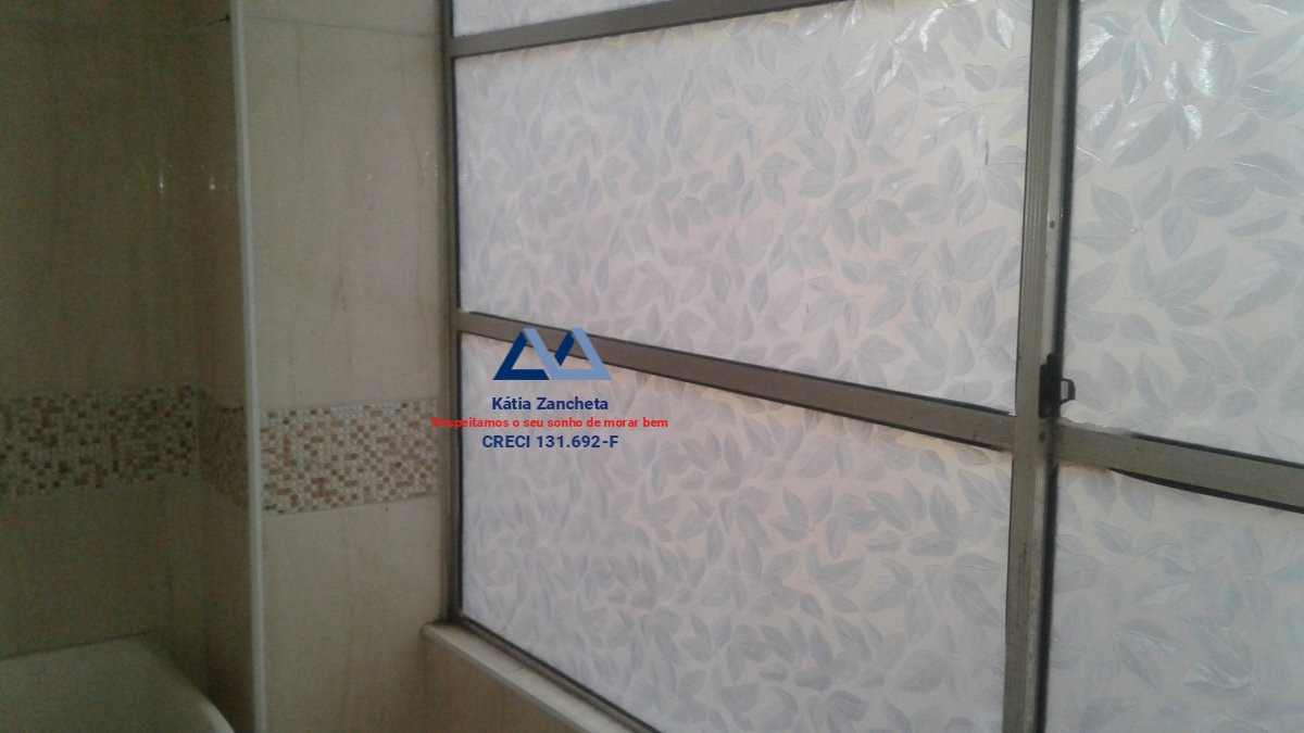Apartamento para alugar com 1 quarto, 1 banheiro, 1 vaga e 45m² no Vila Santa Luzia, São Bernardo do Campo (SP) — foto 18 de 30