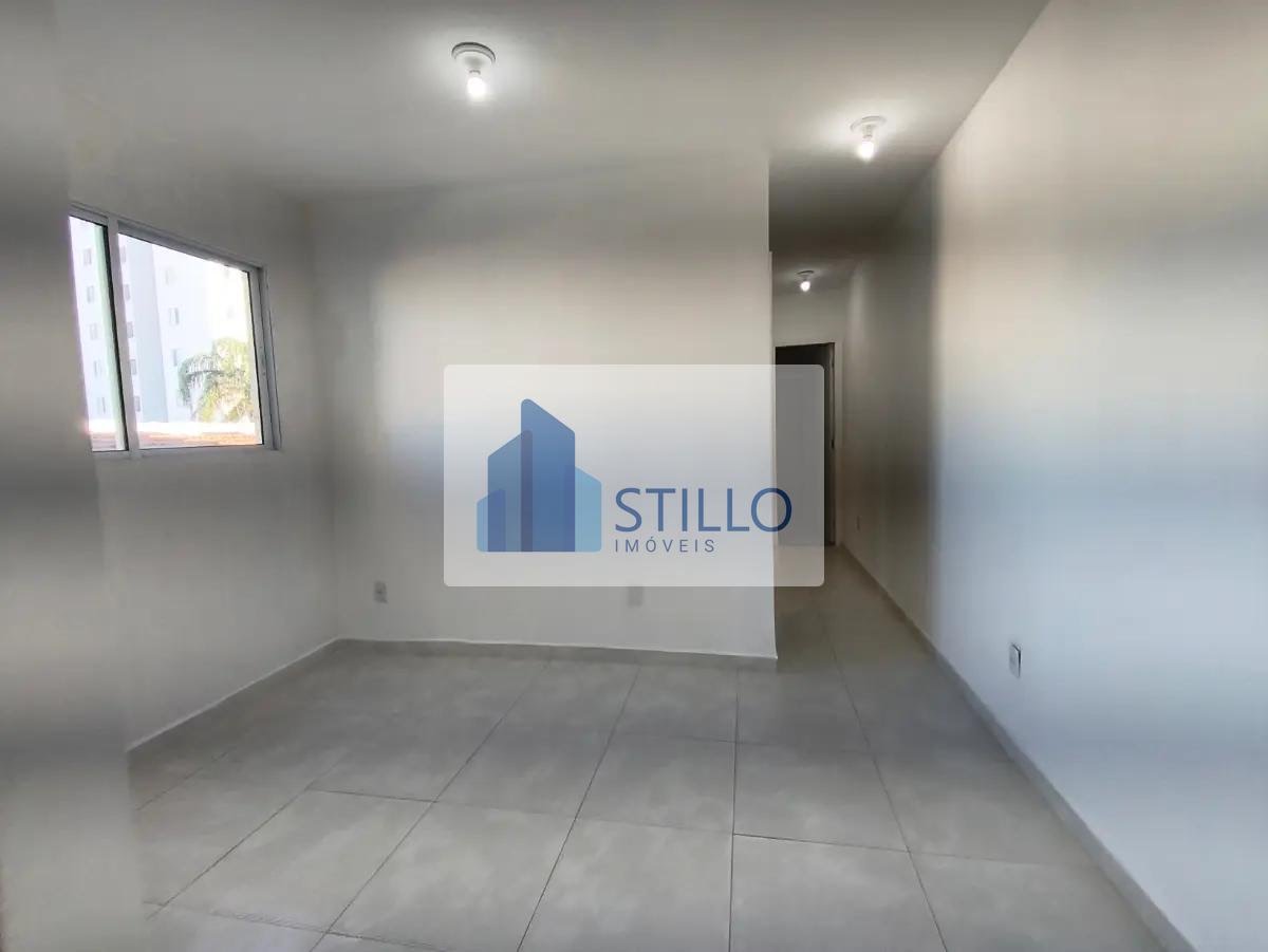 Apartamento à venda com 2 quartos, 1 banheiro, 1 vaga e 48m² no Vila Formosa, São Paulo (SP) — foto 13 de 18