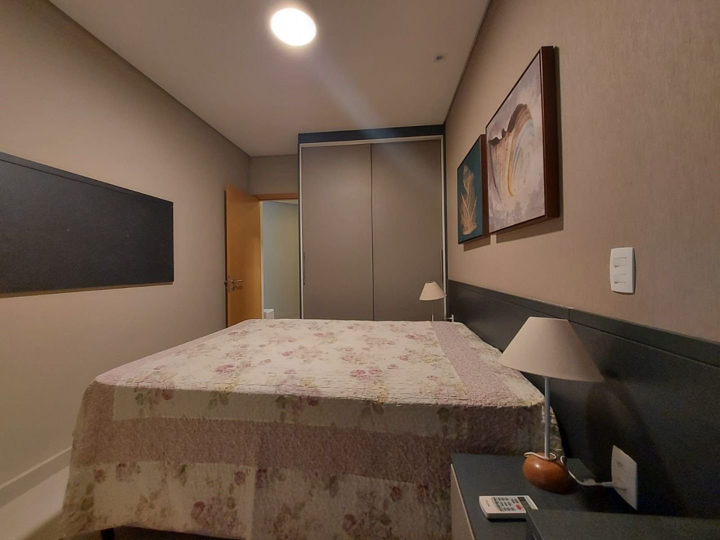 Apartamento para alugar com 2 quartos, 2 banheiros, 2 vagas e 94m² no Praia Grande, Ubatuba (SP) — foto 2 de 13