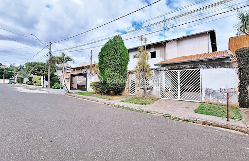 Casa, 4 quartos, 270 m² - Foto 44