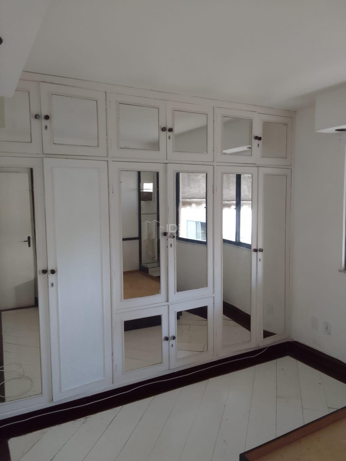 Apartamento para alugar com 2 quartos, 2 banheiros e 1 vaga no Parque Tamandaré, Campos dos Goytacazes (RJ) — foto 15 de 19