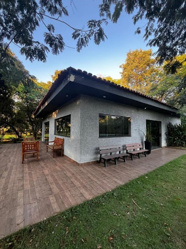 Foto 03