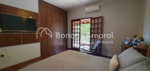 Casa, 3 quartos, 250 m² - Foto 15