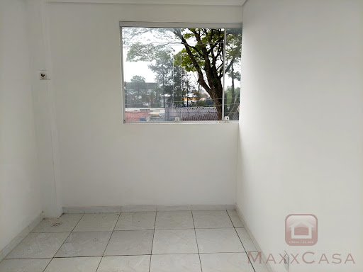 Sala  para Locação em Cidade Dutra  -  São Paulo
