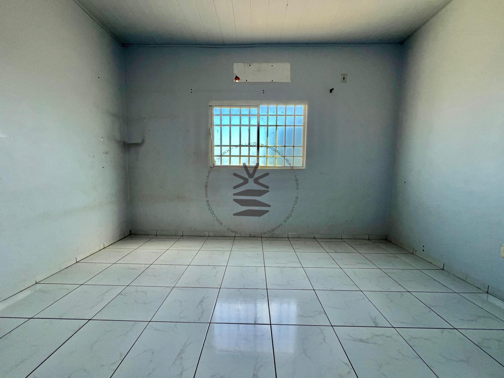 Casa à venda com 3 quartos, 1 suíte, 2 vagas e 220m² no Sandra Regina, Barreiras (BA) — foto 16 de 29