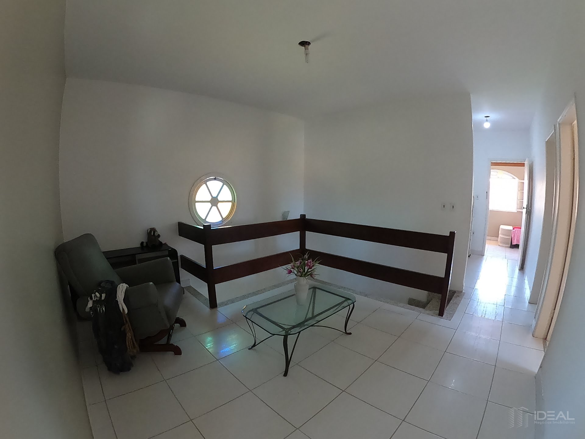 Casa à venda com 6 quartos, 2 suítes, 5 vagas e 980m² no Grussaí, São João da Barra (RJ) — foto 20 de 30