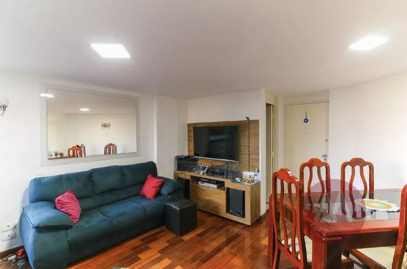 captura-de-tela-2024-03-02-as-14-15-23170940059315