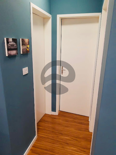 Apartamento em Areal  -  Pelotas