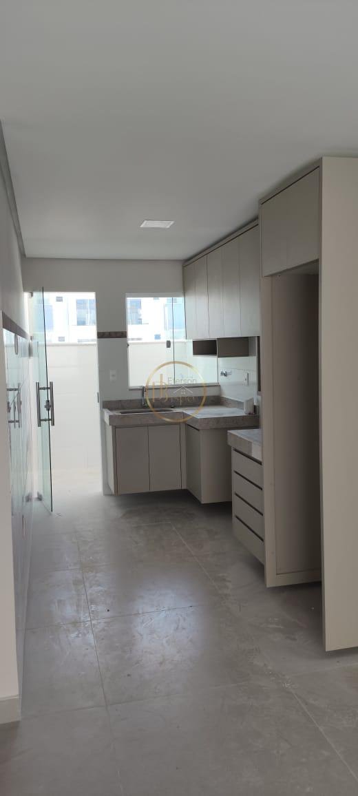 Apartamento à venda com 2 quartos, 1 suíte, 1 vaga e 70m² no Coroa Vermelha, Santa Cruz Cabrália (BA) — foto 20 de 20