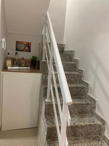 Trinità Imobiliária