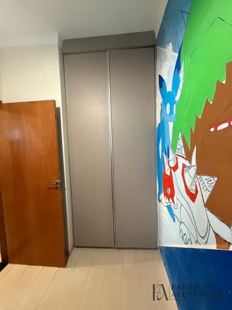 Casa à venda com 3 quartos, 3 suítes, 4 vagas e 133m² no Residencial Alta Vista, São José do Rio Preto (SP) — foto 19 de 30