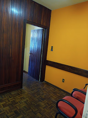 Sala em centro  -  Juiz de Fora