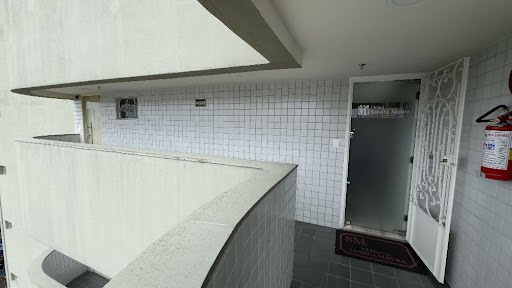 Comercial à venda com 1 banheiro, 1 vaga e 36m² no Espinheiro, Recife (PE) — foto 3 de 13