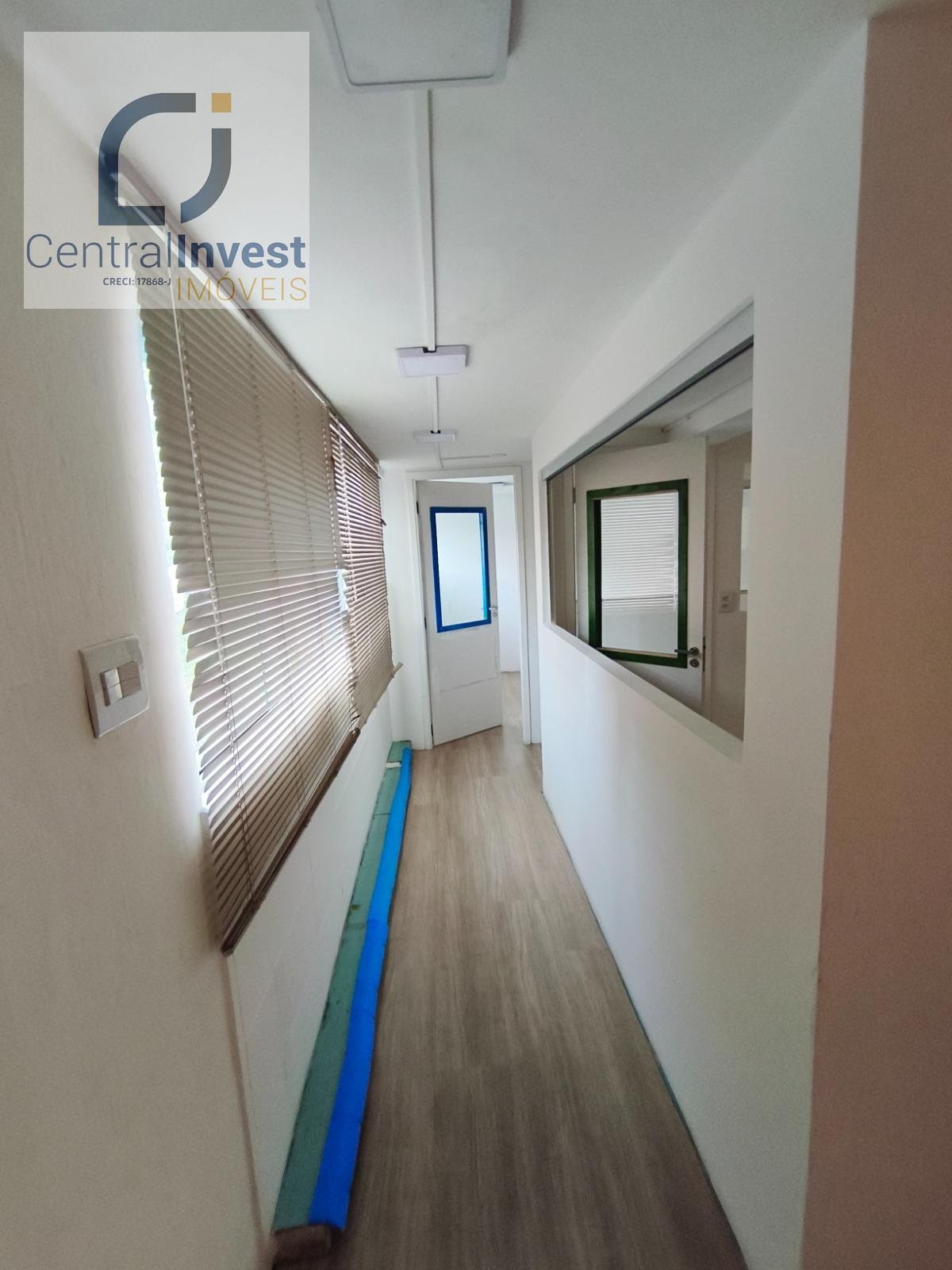 Prédio Inteiro, 263 m² - Foto 14