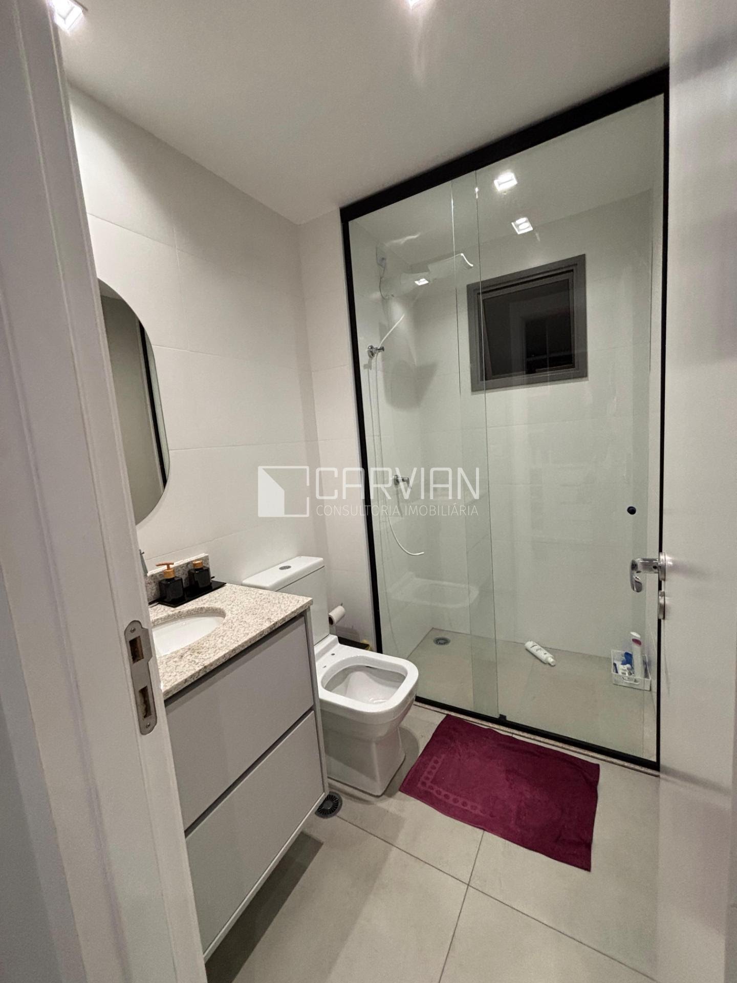 Apartamento à venda com 2 quartos, 1 suíte, 2 vagas e 84m² no Alamedas do Botânico, Ribeirão Preto (SP) — foto 14 de 16