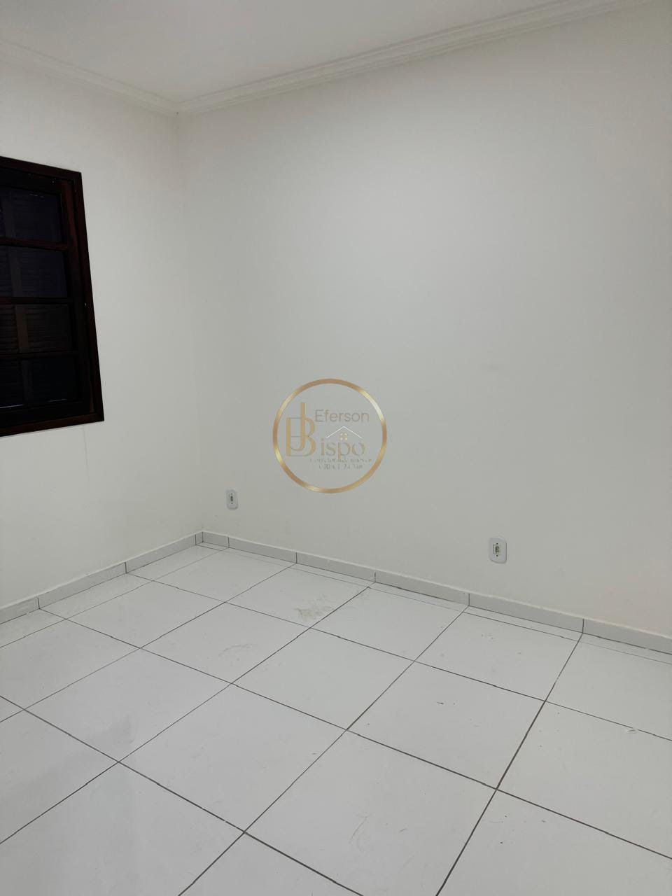 Casa à venda com 2 quartos, 1 suíte, 1 vaga e 90m² no Paraíso dos Pataxós, Porto Seguro (BA) — foto 6 de 8