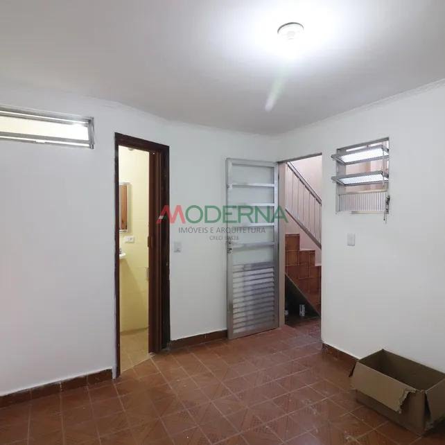 Casa à venda com 3 quartos, 1 suíte e 140m² no Paulicéia, São Bernardo do Campo (SP) — foto 12 de 15