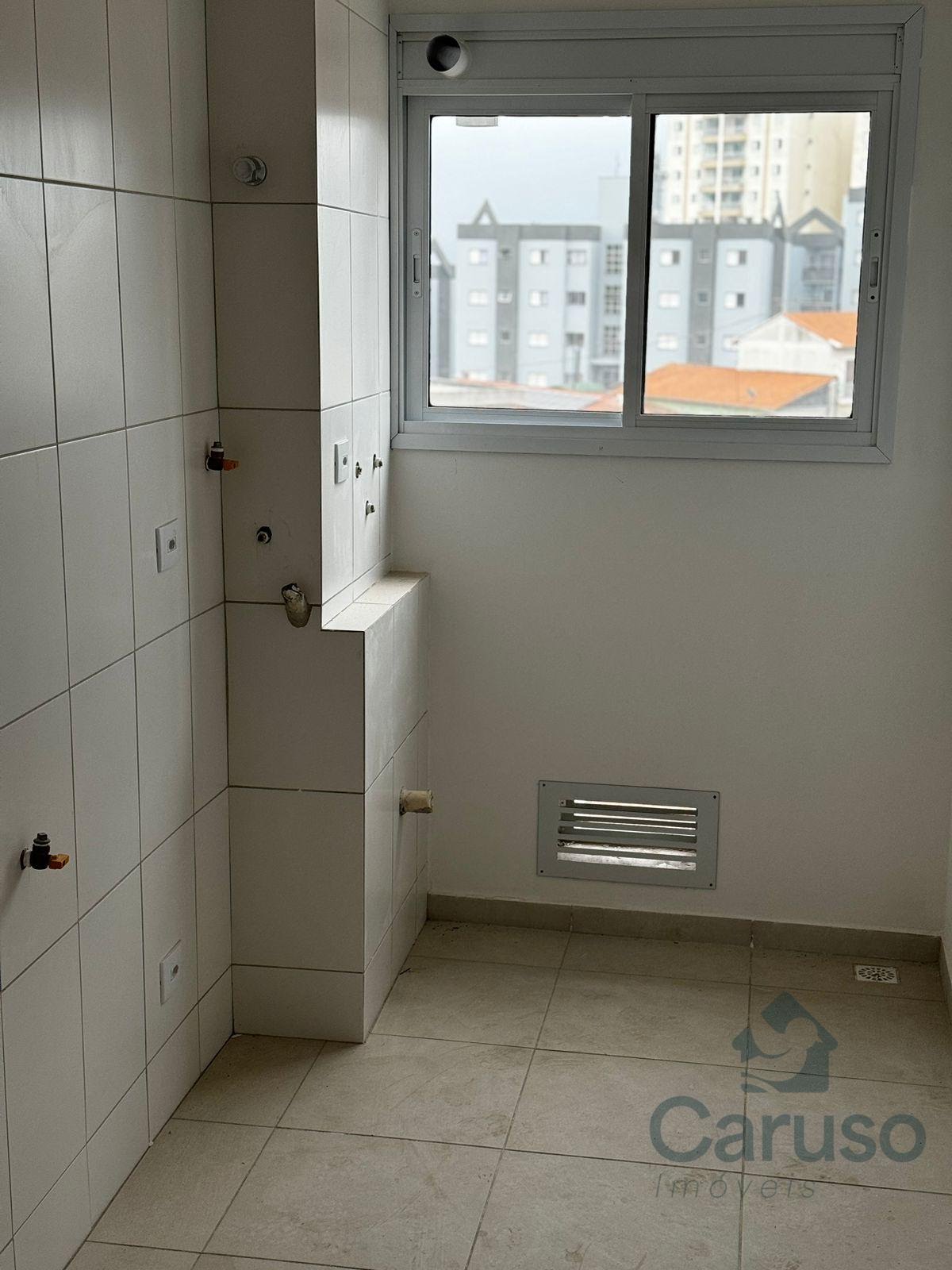 Apartamento à venda com 2 quartos, 1 suíte, 2 vagas e 58m² no Nova Arujá, Arujá (SP) — foto 8 de 11