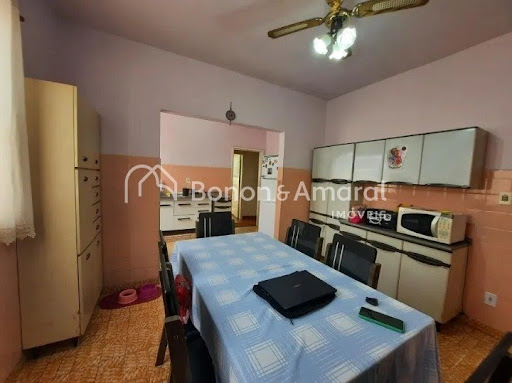 Casa, 3 quartos, 133 m² - Foto 8