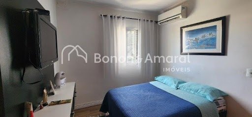 Apartamento, 3 quartos, 207 m² - Foto 13