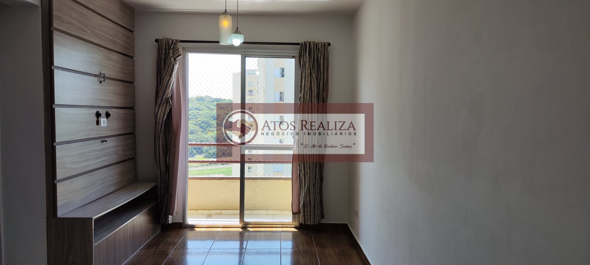 Cobertura à venda com 2 quartos, 2 banheiros, 2 vagas e 110m² no Vila da Paz, São Paulo (SP) — foto 21 de 28