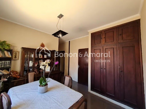 Casa, 2 quartos, 171 m² - Foto 4
