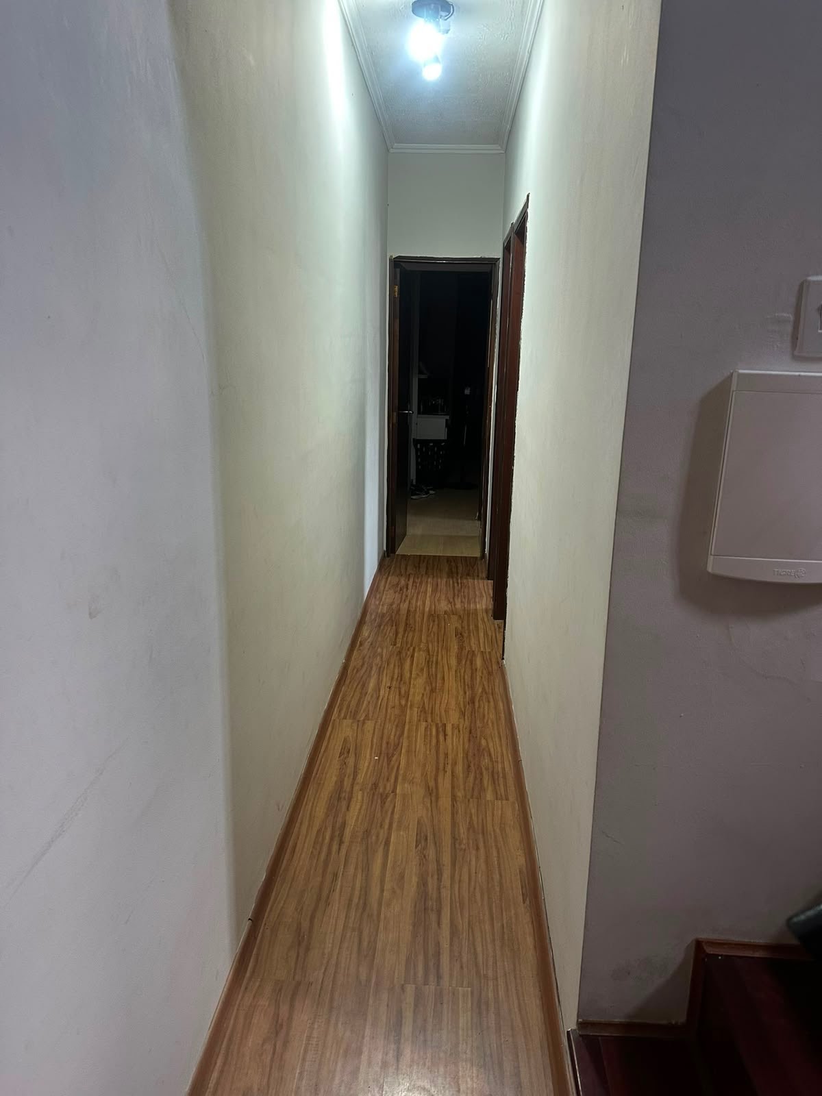 Apartamento à venda com 3 quartos, 1 suíte, 1 vaga e 138m² no Jardim Líbano, São Paulo (SP) — foto 11 de 28