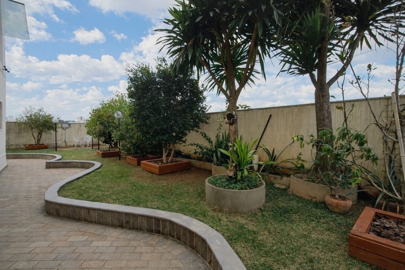 Apartamento à venda com 2 quartos, 1 suíte, 2 vagas e 65m² no Vila Pereira Cerca, São Paulo (SP) — foto 15 de 17