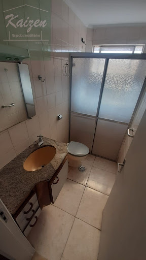 Foto 08