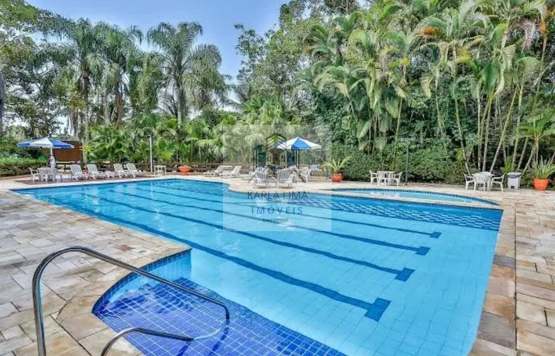 Apartamento à venda com 1 quarto, 1 banheiro e 1 vaga no Riviera de São Lourenço, Bertioga (SP) — foto 20 de 21