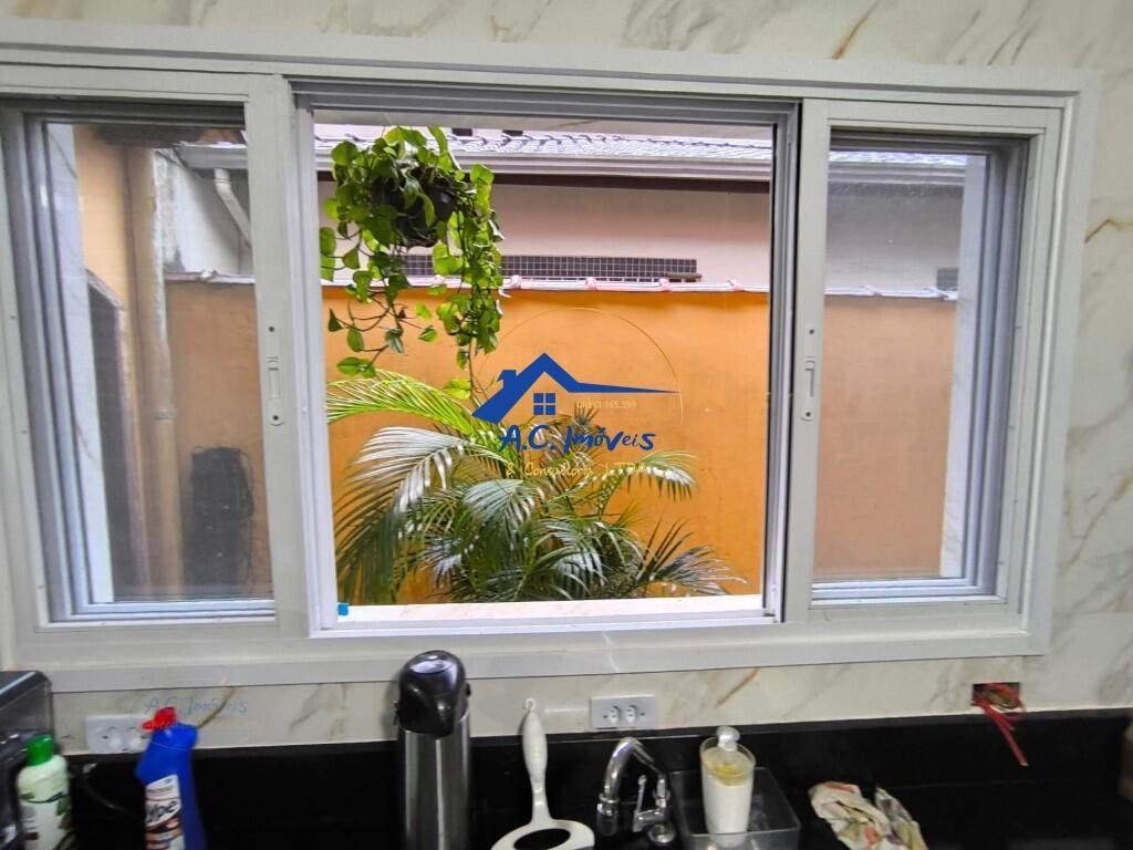Casa à venda com 2 quartos, 1 suíte, 2 vagas e 109m² no Guilhermina, Praia Grande (SP) — foto 11 de 28