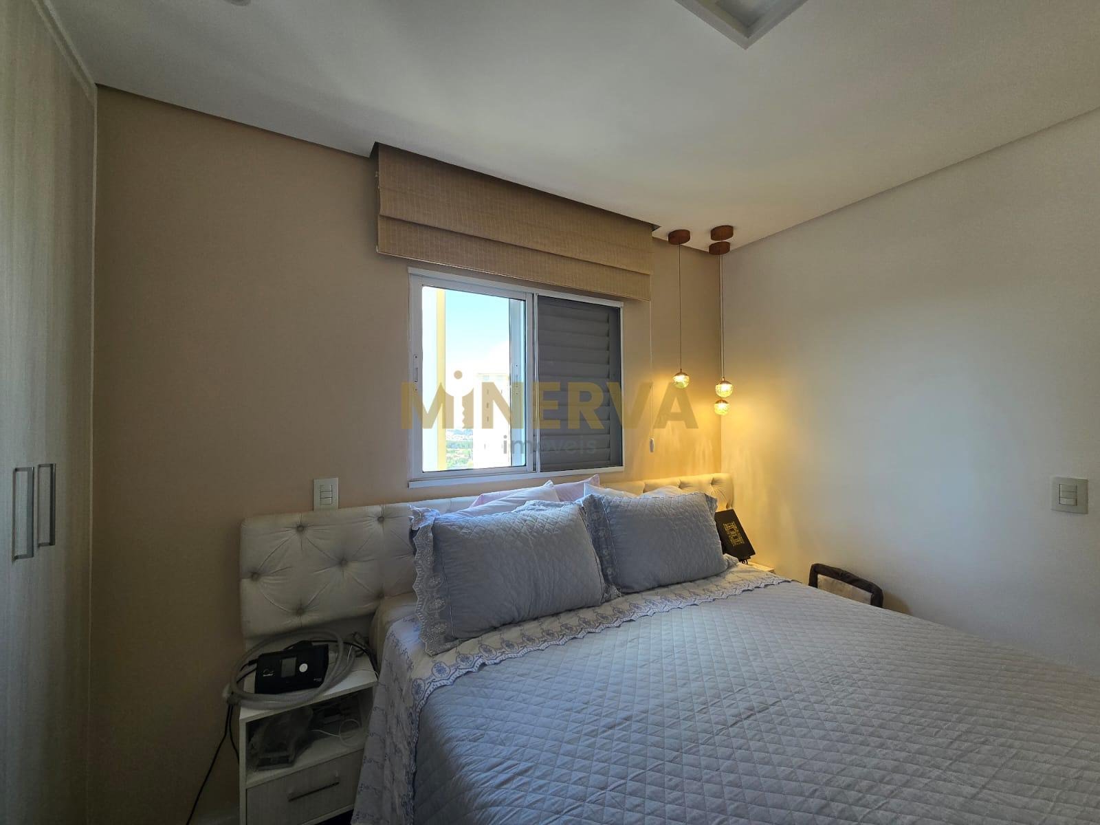 Cobertura à venda com 4 quartos, 1 suíte, 3 vagas e 135m² no Ponte Grande, Guarulhos (SP) — foto 15 de 30