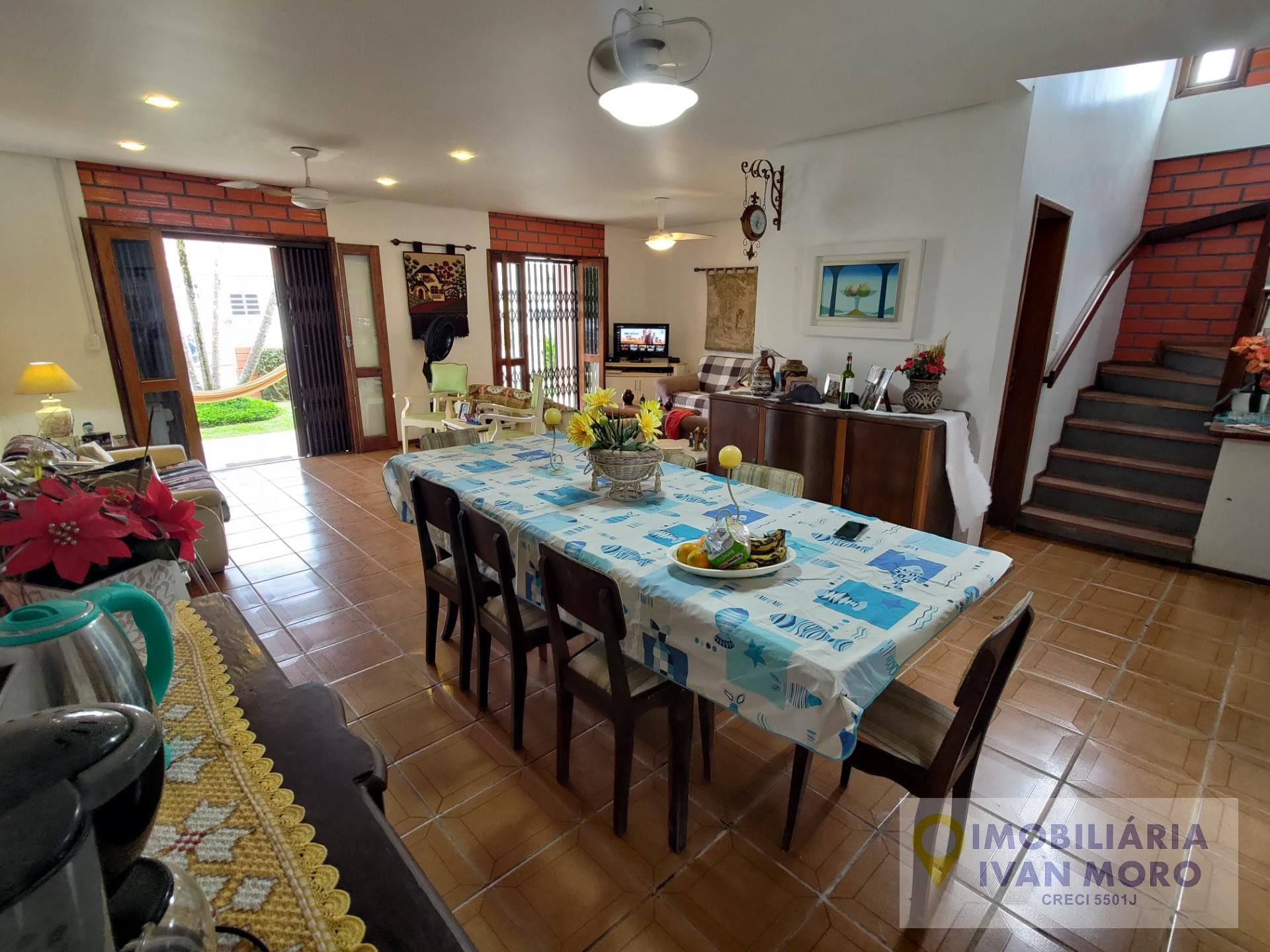 Casa para alugar com 3 quartos, 3 suítes e 2 vagas no Daniela, Florianópolis (SC) — foto 12 de 30