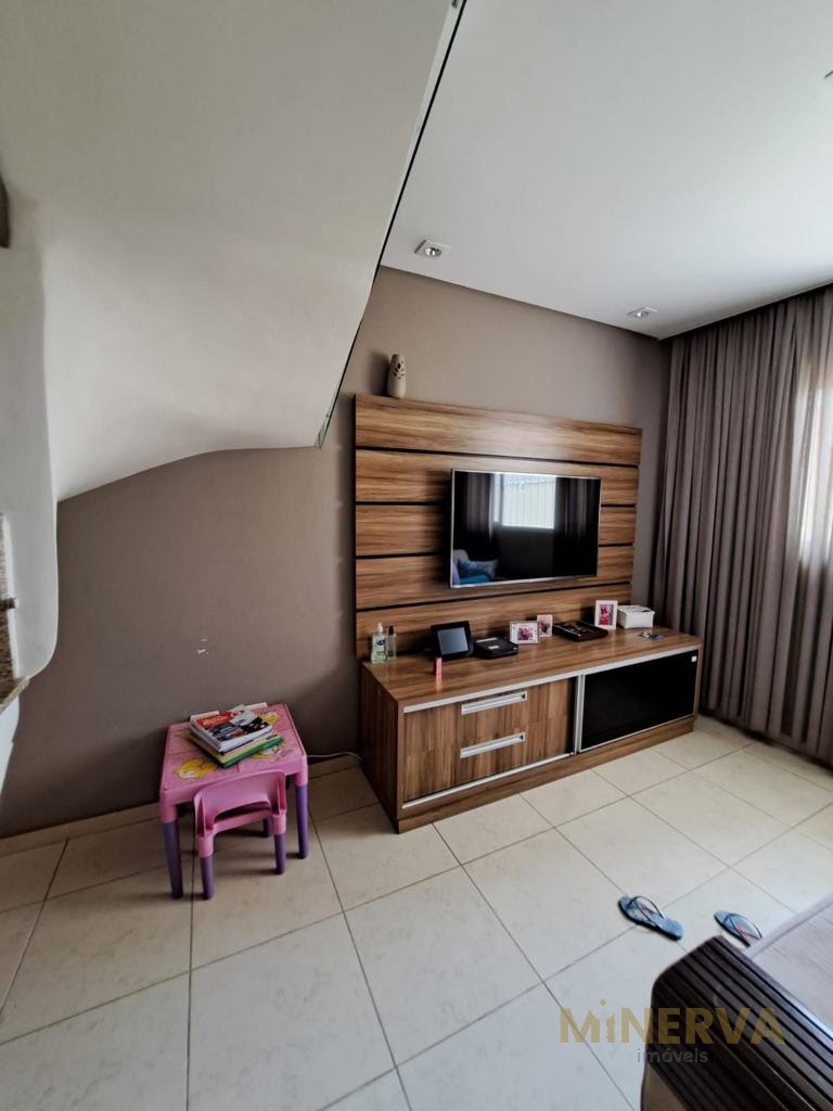 Casa à venda com 3 quartos, 1 suíte, 2 vagas e 130m² no Tatuapé, São Paulo (SP) — foto 4 de 30