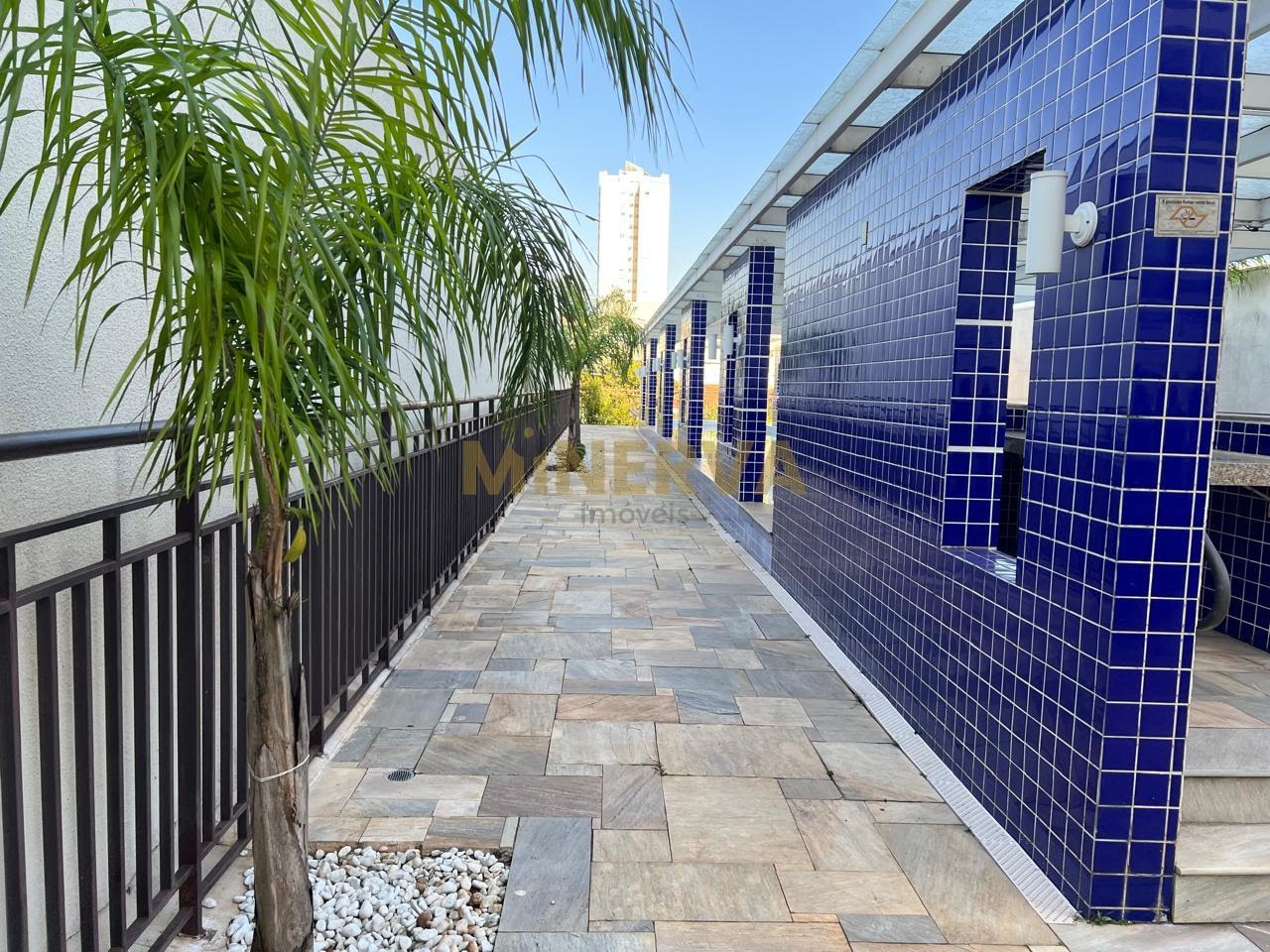 Apartamento à venda com 2 quartos, 1 suíte, 1 vaga e 79m² no Vila Maria, São Paulo (SP) — foto 24 de 30