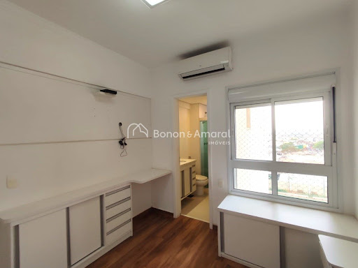Apartamento, 3 quartos, 119 m² - Foto 20